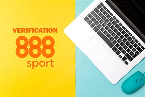 888sport account verification